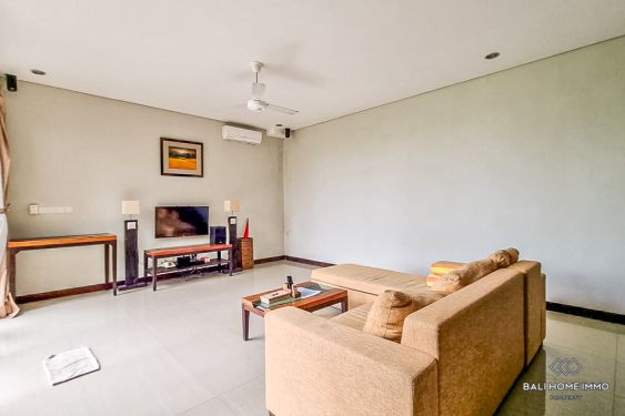 Image 3 from 3 Bedroom Villa For Sale in Bali Canggu