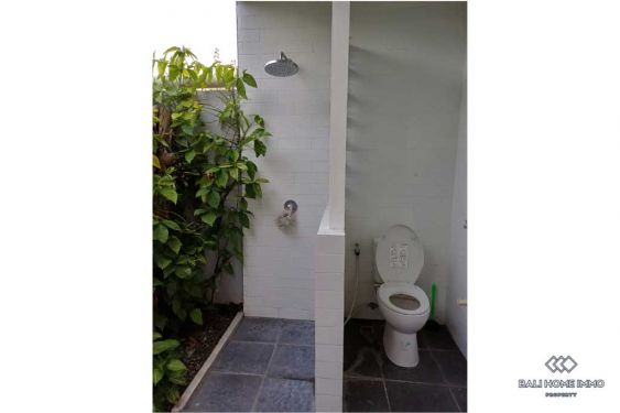 Image 10 from 4 Bedroom Villa For Sale in Pererenan Bali