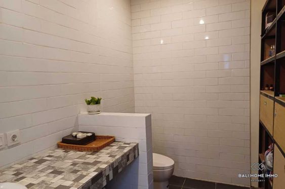 Image 8 from 4 Bedroom Villa For Sale in Pererenan Bali