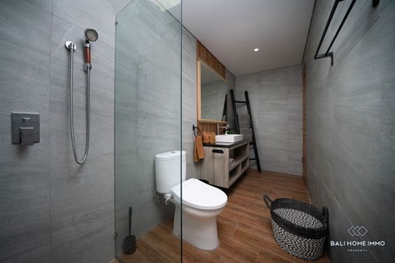 Image 20 from Villa de 3 chambres à vendre à Canggu