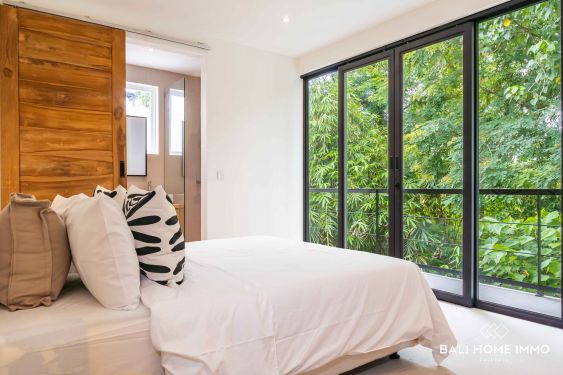Image 17 from 3 Bedroom Villa For Sale in Padonan Canggu