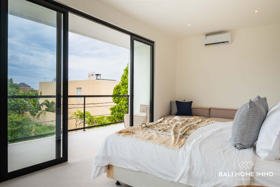 Image 12 from 3 Bedroom Villa For Sale in Padonan Canggu