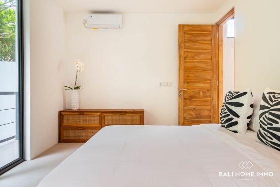 Image 18 from 3 Bedroom Villa For Sale in Padonan Canggu