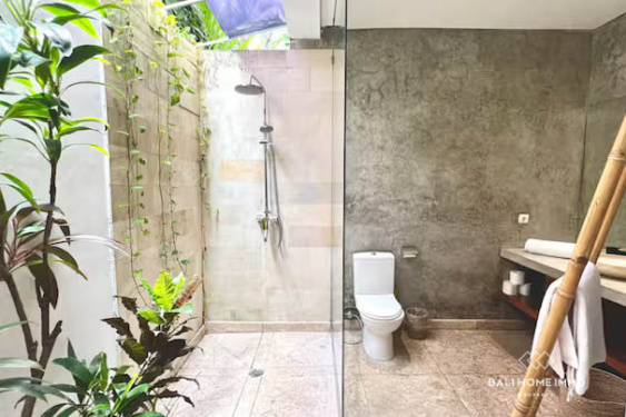 Image 13 from Vila 3 Kamar Dijual di Jantung Berawa