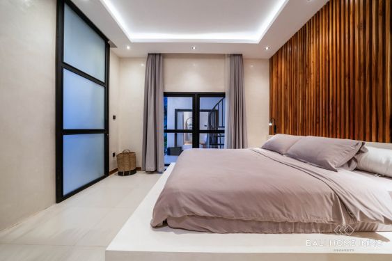 Image 7 from 3 Bedroom villa for sale leasehold near Nyang Nyang Beach Uluwatu Bali