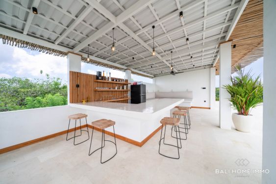 Image 20 from 3 Bedroom villa for sale leasehold near Nyang Nyang Beach Uluwatu Bali