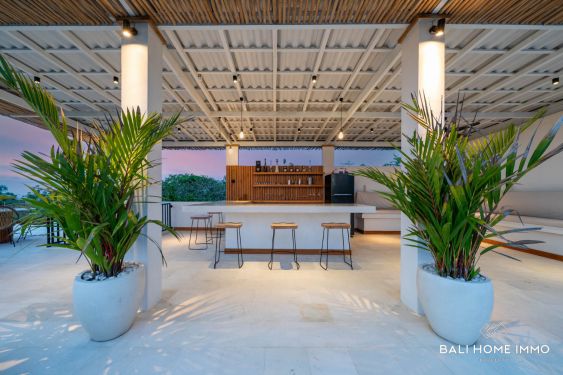 Image 18 from 3 Bedroom villa for sale leasehold near Nyang Nyang Beach Uluwatu Bali