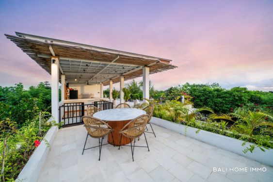 Image 17 from 3 Bedroom villa for sale leasehold near Nyang Nyang Beach Uluwatu Bali
