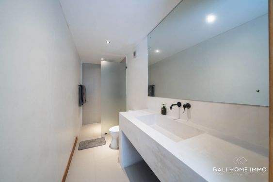 Image 14 from 3 Bedroom villa for sale leasehold near Nyang Nyang Beach Uluwatu Bali