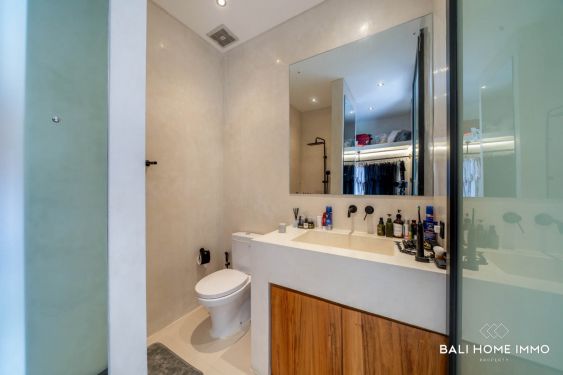 Image 12 from 3 Bedroom villa for sale leasehold near Nyang Nyang Beach Uluwatu Bali