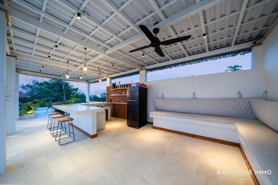 Image 19 from 3 Bedroom villa for sale leasehold near Nyang Nyang Beach Uluwatu Bali