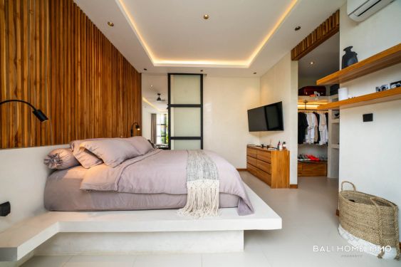 Image 9 from 3 Bedroom villa for sale leasehold near Nyang Nyang Beach Uluwatu Bali