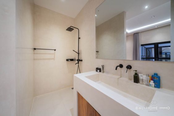 Image 15 from 3 Bedroom villa for sale leasehold near Nyang Nyang Beach Uluwatu Bali