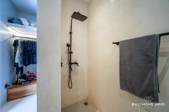 Image 13 from 3 Bedroom villa for sale leasehold near Nyang Nyang Beach Uluwatu Bali