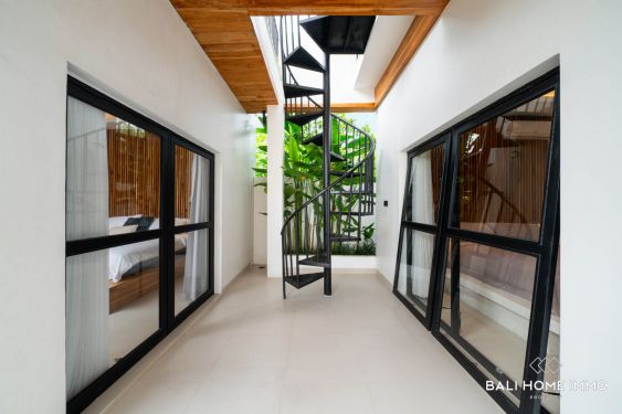 Image 16 from 3 Bedroom villa for sale leasehold near Nyang Nyang Beach Uluwatu Bali