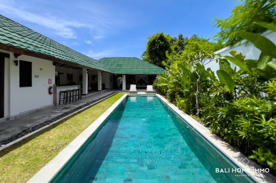 Image 17 from Dijual Vila 3 Kamar di Umalas Bali