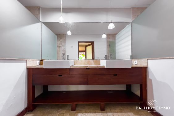 Image 14 from Dijual Vila 3 Kamar di Umalas Bali