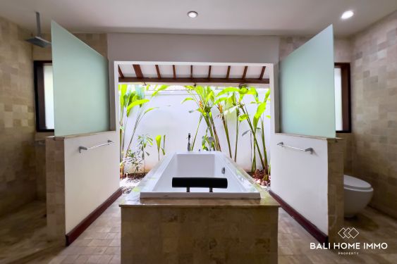 Image 15 from Dijual Vila 3 Kamar di Umalas Bali