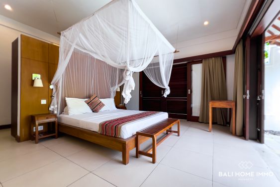 Image 11 from Dijual Vila 3 Kamar di Umalas Bali