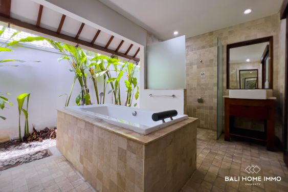 Image 16 from Dijual Vila 3 Kamar di Umalas Bali