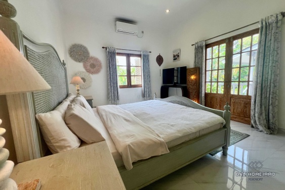 Image 12 from 3 Bedroom villa for sale leasehold in Babakan