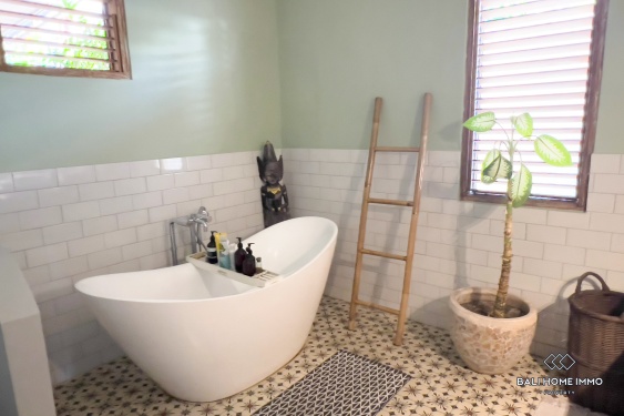 Image 18 from 3 Bedroom villa for sale leasehold in Babakan