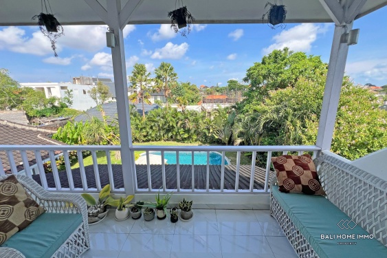 Image 20 from 3 Bedroom villa for sale leasehold in Babakan