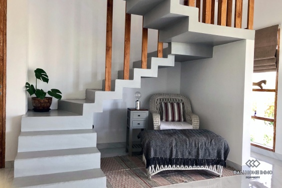 Image 8 from 3 Bedroom villa for sale leasehold in Babakan