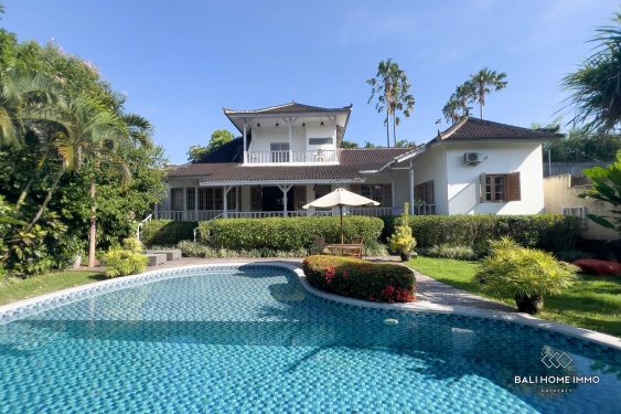 Image 2 from Vila 3 Kamar Tidur untuk dijual di Babakan