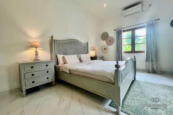 Image 11 from 3 Bedroom villa for sale leasehold in Babakan