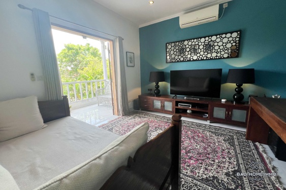 Image 10 from 3 Bedroom villa for sale leasehold in Babakan