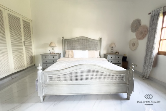 Image 13 from 3 Bedroom villa for sale leasehold in Babakan