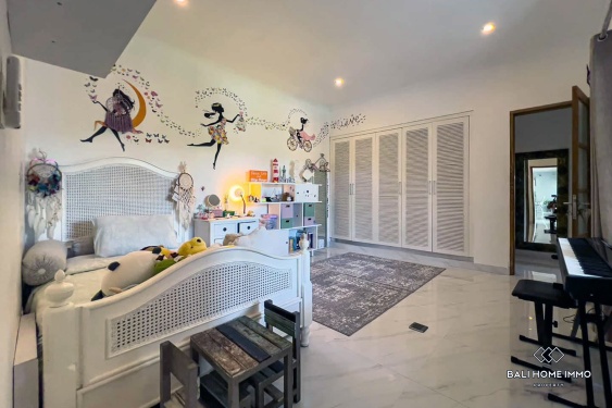 Image 15 from 3 Bedroom villa for sale leasehold in Babakan