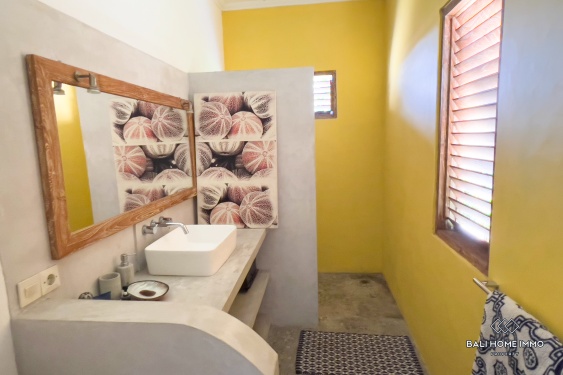 Image 19 from 3 Bedroom villa for sale leasehold in Babakan