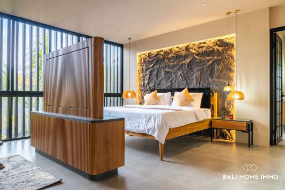 Image 15 from Villa 3 Kamar Tidur Dijual di Bali Bukit Peninsula Ungasan