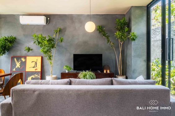 Image 6 from Villa 3 Kamar Tidur Dijual di Bali Bukit Peninsula Ungasan