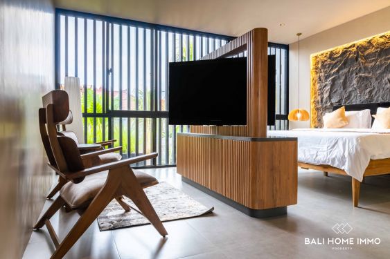 Image 18 from Villa 3 Kamar Tidur Dijual di Bali Bukit Peninsula Ungasan