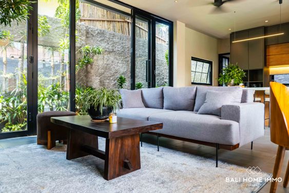 Image 4 from Villa 3 Kamar Tidur Dijual di Bali Bukit Peninsula Ungasan