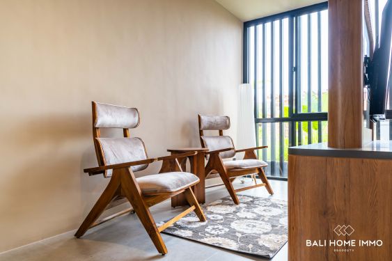 Image 19 from Villa 3 Kamar Tidur Dijual di Bali Bukit Peninsula Ungasan