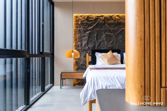 Image 17 from Villa 3 Kamar Tidur Dijual di Bali Bukit Peninsula Ungasan