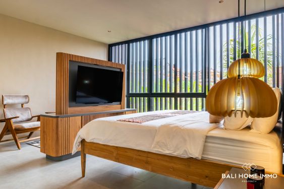 Image 16 from Villa 3 Kamar Tidur Dijual di Bali Bukit Peninsula Ungasan