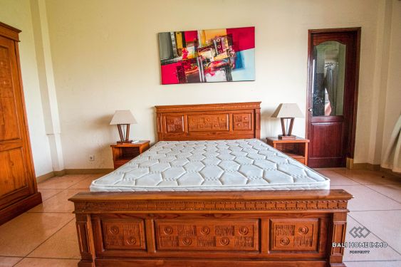 Image 10 from VILA 3 KAMAR TIDUR UNTUK DISEWAKAN DI BALI KEROBOKAN