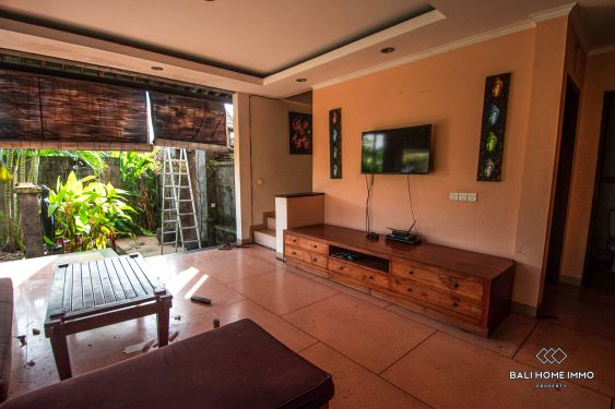 Image 7 from VILA 3 KAMAR TIDUR UNTUK DISEWAKAN DI BALI KEROBOKAN