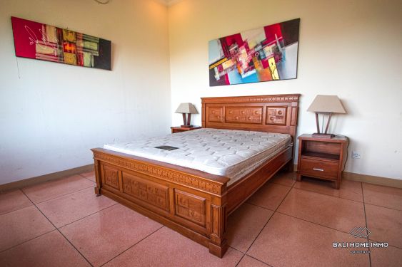 Image 13 from VILA 3 KAMAR TIDUR UNTUK DISEWAKAN DI BALI KEROBOKAN