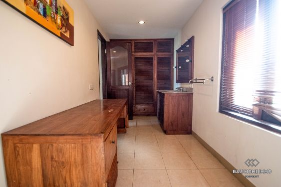 Image 12 from VILA 3 KAMAR TIDUR UNTUK DISEWAKAN DI BALI KEROBOKAN