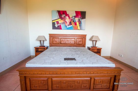 Image 15 from VILA 3 KAMAR TIDUR UNTUK DISEWAKAN DI BALI KEROBOKAN