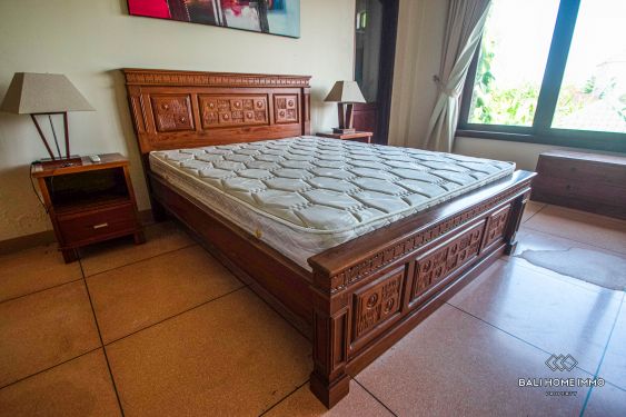 Image 9 from VILA 3 KAMAR TIDUR UNTUK DISEWAKAN DI BALI KEROBOKAN