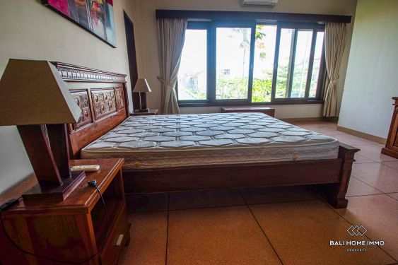 Image 11 from VILA 3 KAMAR TIDUR UNTUK DISEWAKAN DI BALI KEROBOKAN