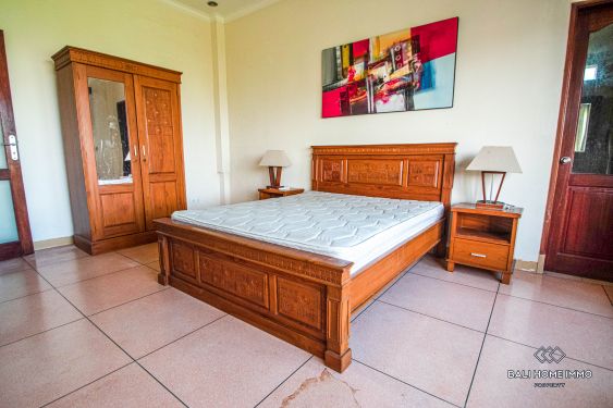 Image 8 from VILA 3 KAMAR TIDUR UNTUK DISEWAKAN DI BALI KEROBOKAN