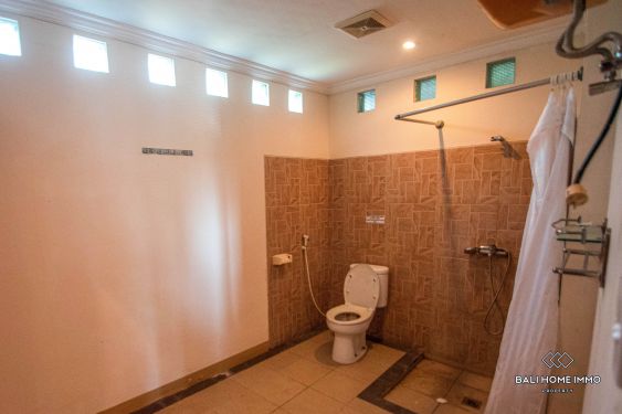 Image 18 from VILA 3 KAMAR TIDUR UNTUK DISEWAKAN DI BALI KEROBOKAN